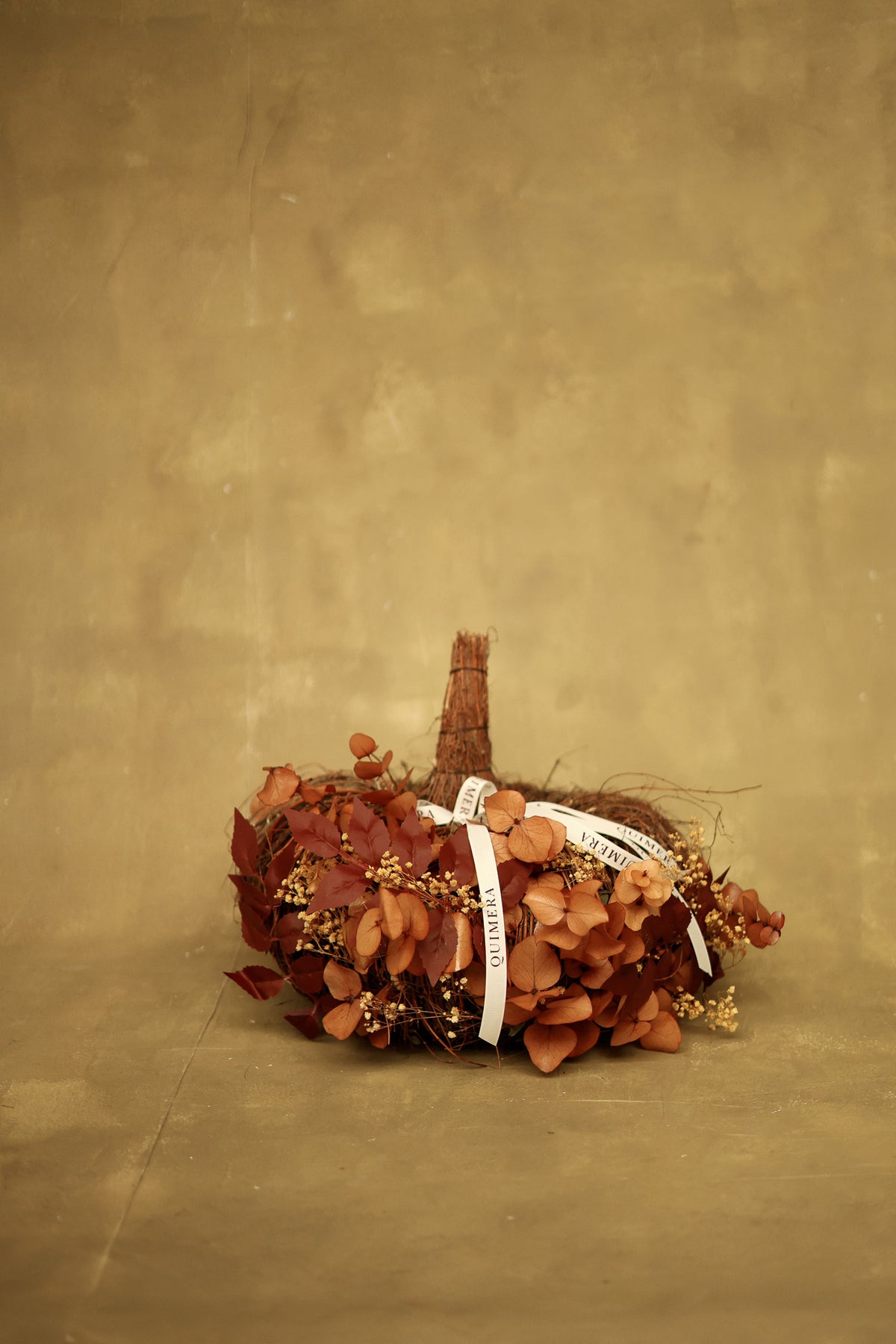 SET DE CALABAZAS AUTUMN