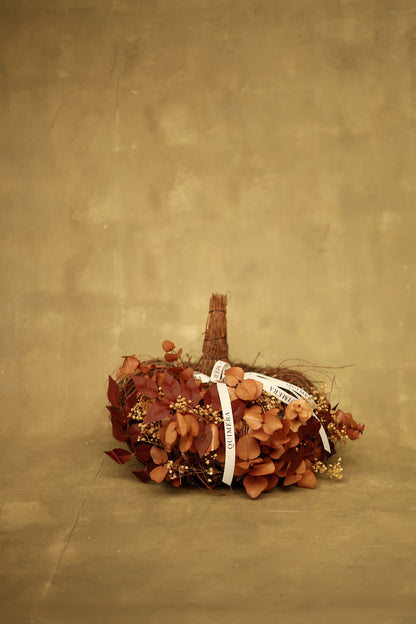 SET DE CALABAZAS AUTUMN