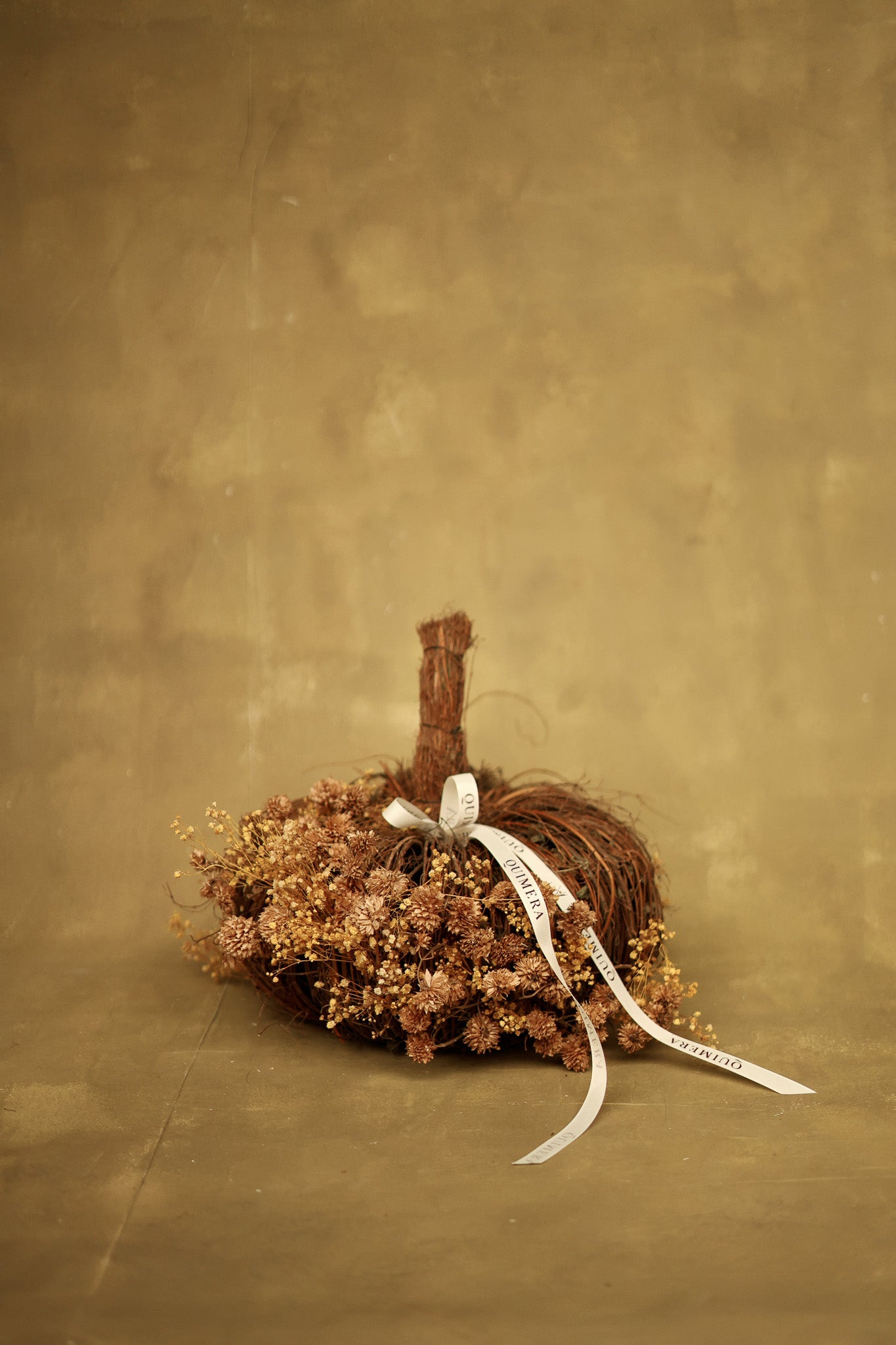 SET DE CALABAZAS AUTUMN