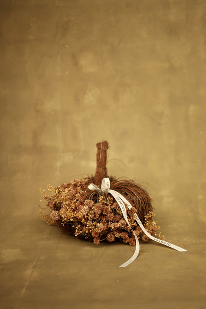 SET DE CALABAZAS AUTUMN