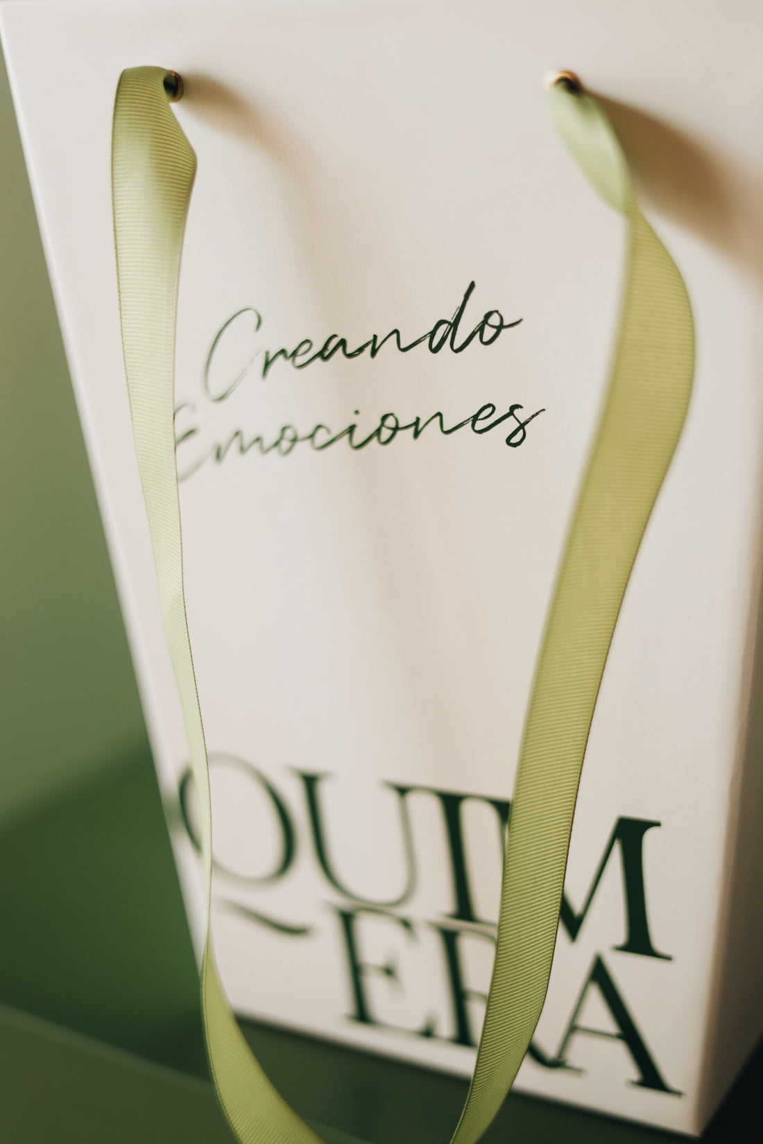 ATADO FLORES AMARILLAS CHICO