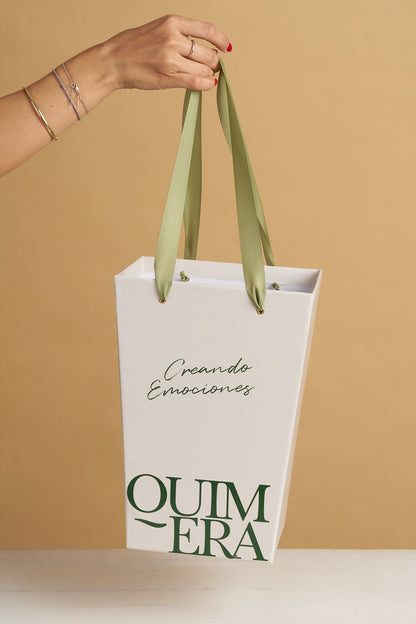 CAJA PARA ATADO