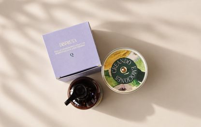 VELA VIOLET PEAR