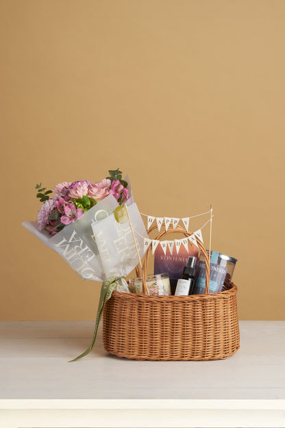 KIT CUMPLEAÑOS