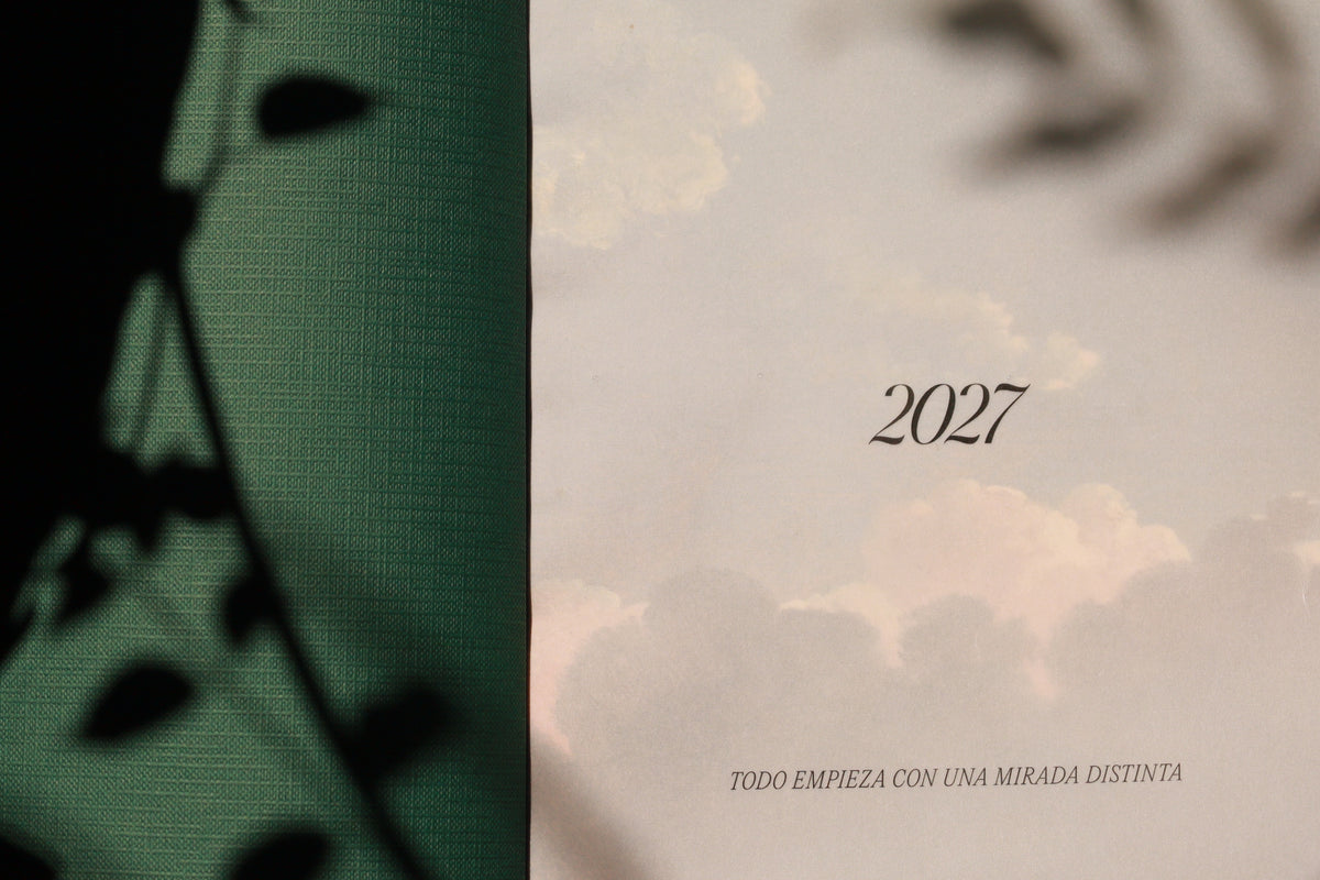 AGENDA 2027 MAGNOLIA