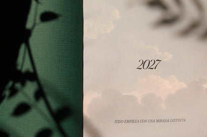 AGENDA 2027 MAGNOLIA