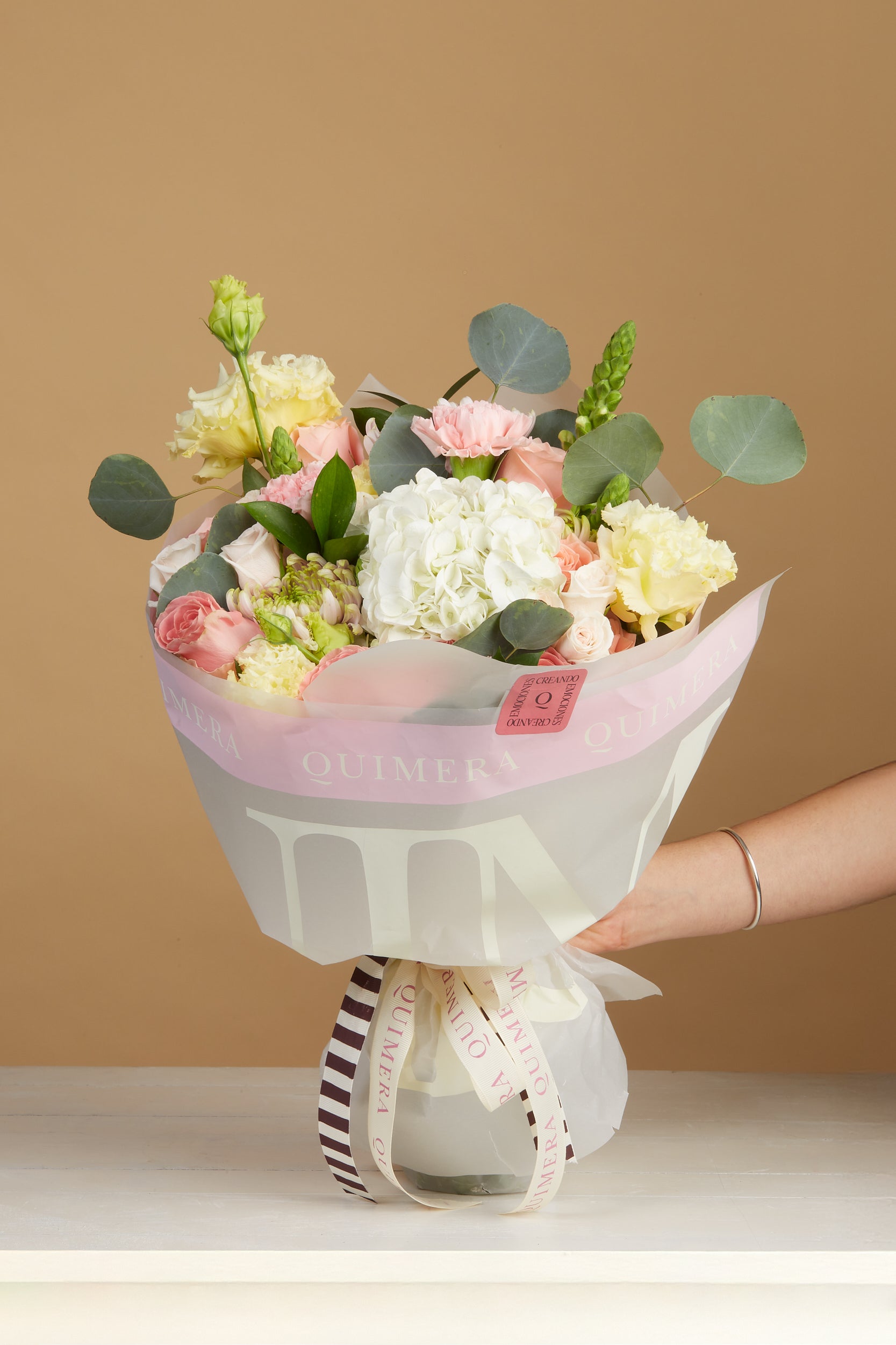 SOULFUL (Amor propio)