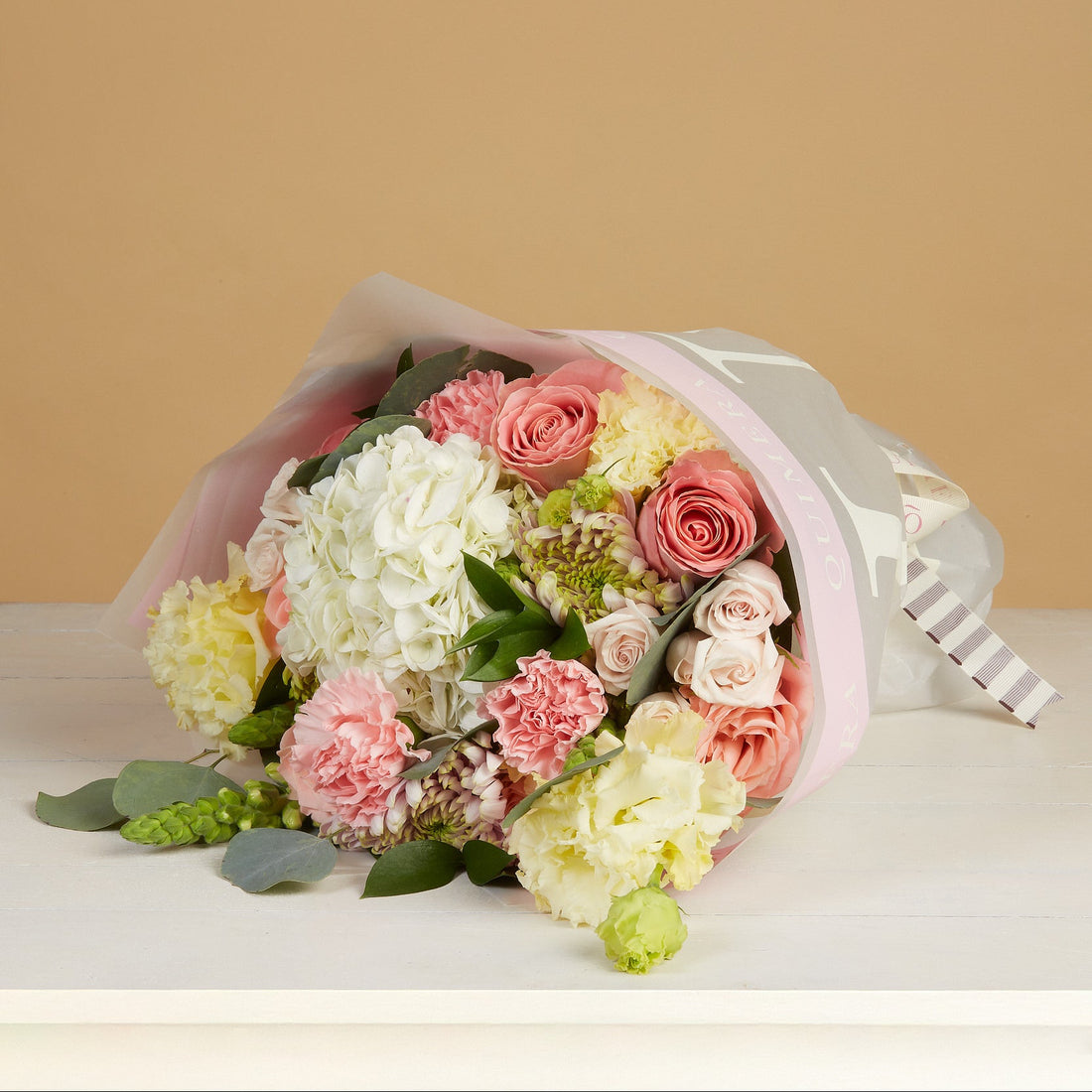 SOULFUL (Amor propio)