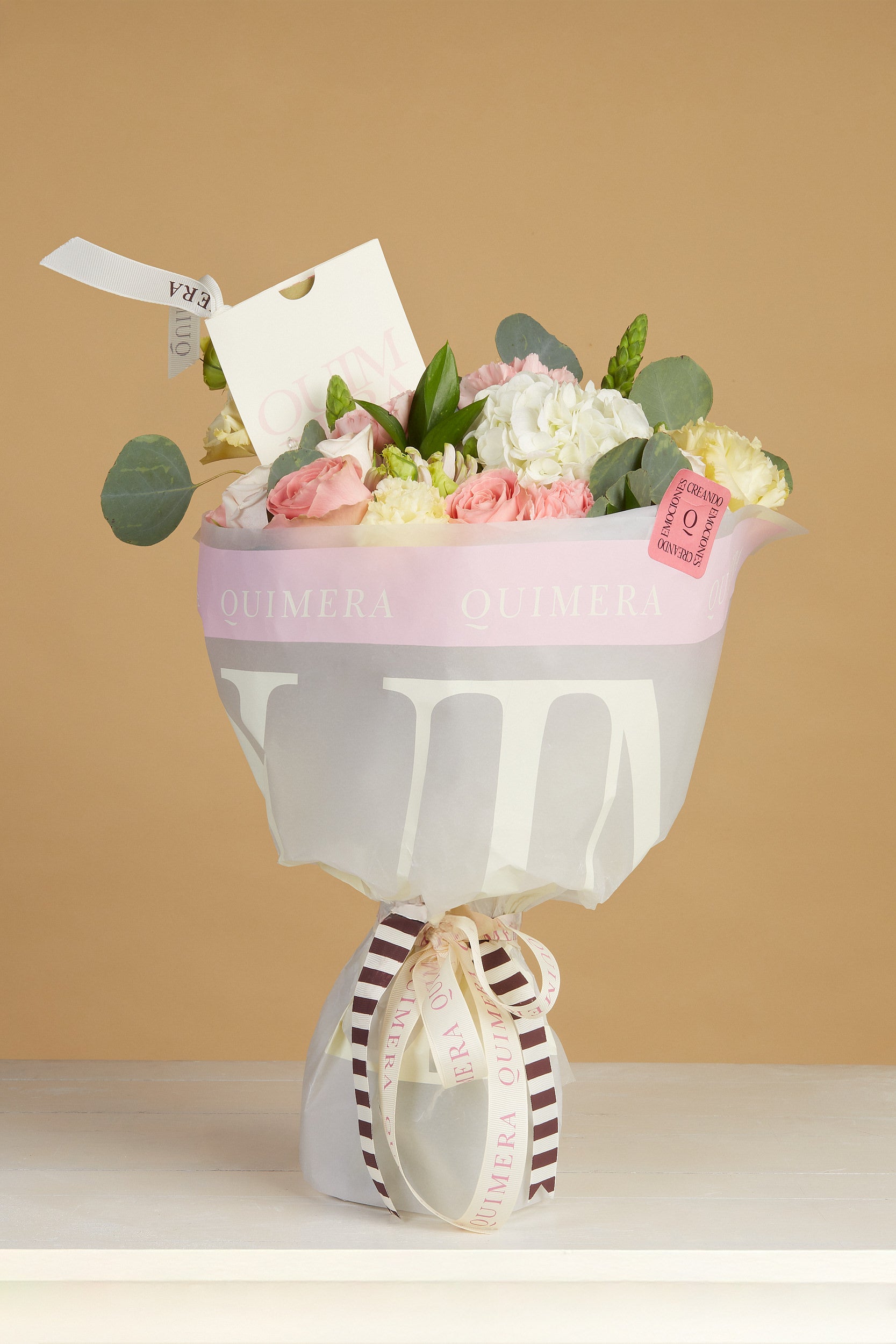 SOULFUL (Amor propio)