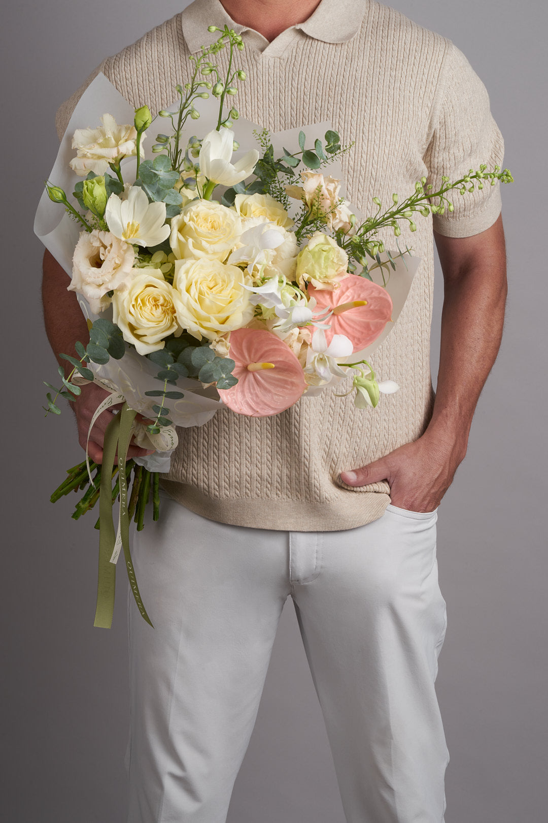 COMPLICIDAD