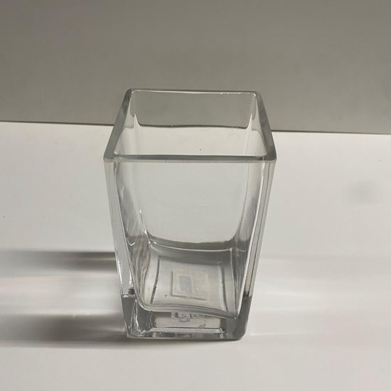 CUBO CRISTAL