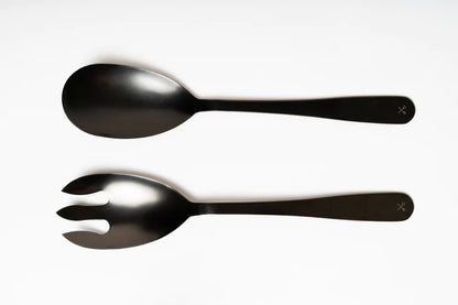 DUO SPORKS